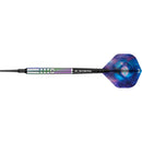 Mission Celestial 90% Softdarts - DreamDarts Dartshop