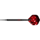 Mission Deep Impact M3 90% Softdarts - DreamDarts Dartshop