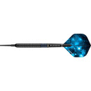 Mission Deep Impact M4 90% Softdarts - DreamDarts Dartshop