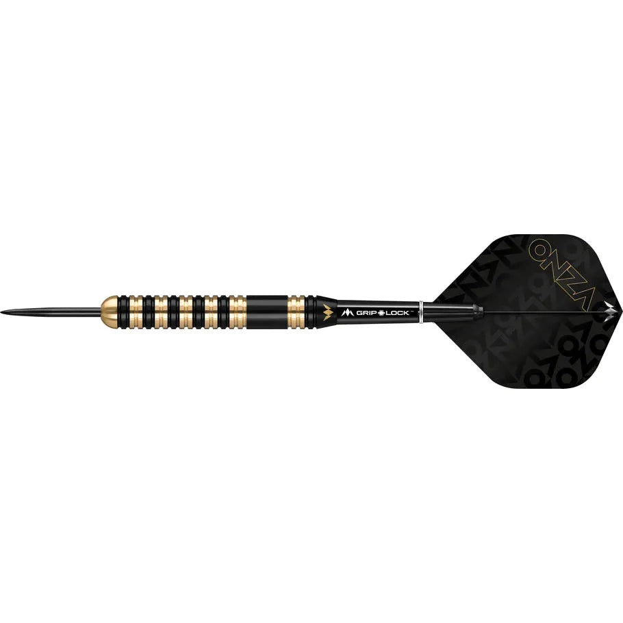 Mission ONZA M3 Steeldarts - DreamDarts Dartshop