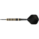 Mission ONZA M3 Steeldarts - DreamDarts Dartshop