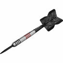 Wessel Nijman 90% Steeldarts - DreamDarts Dartshop