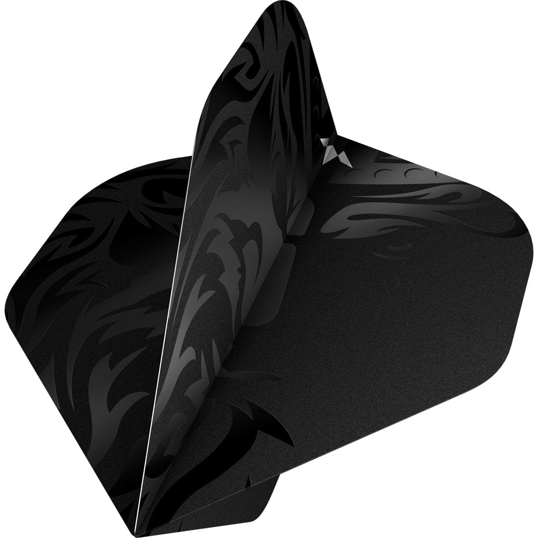 Archon 97,5% Steeldarts - DreamDarts Dartshop