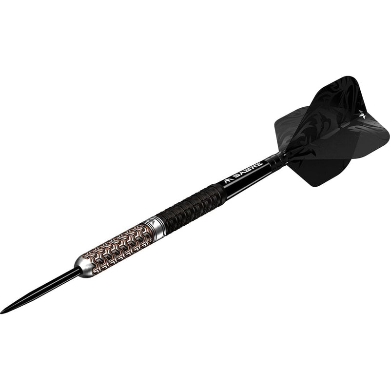 Archon 97,5% Steeldarts - DreamDarts Dartshop