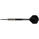 Archon 97,5% Steeldarts - DreamDarts Dartshop