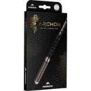 Archon 97,5% Steeldarts - DreamDarts Dartshop