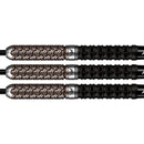 Archon 97,5% Steeldarts - DreamDarts Dartshop