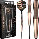 Connor Scutt 90% Steeldarts - DreamDarts Dartshop