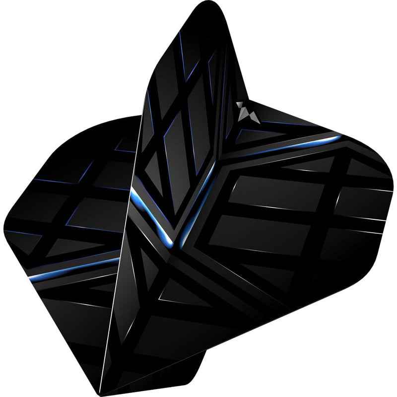 Hexon 90% Steeldarts - DreamDarts Dartshop