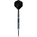 Hexon 90% Steeldarts - DreamDarts Dartshop