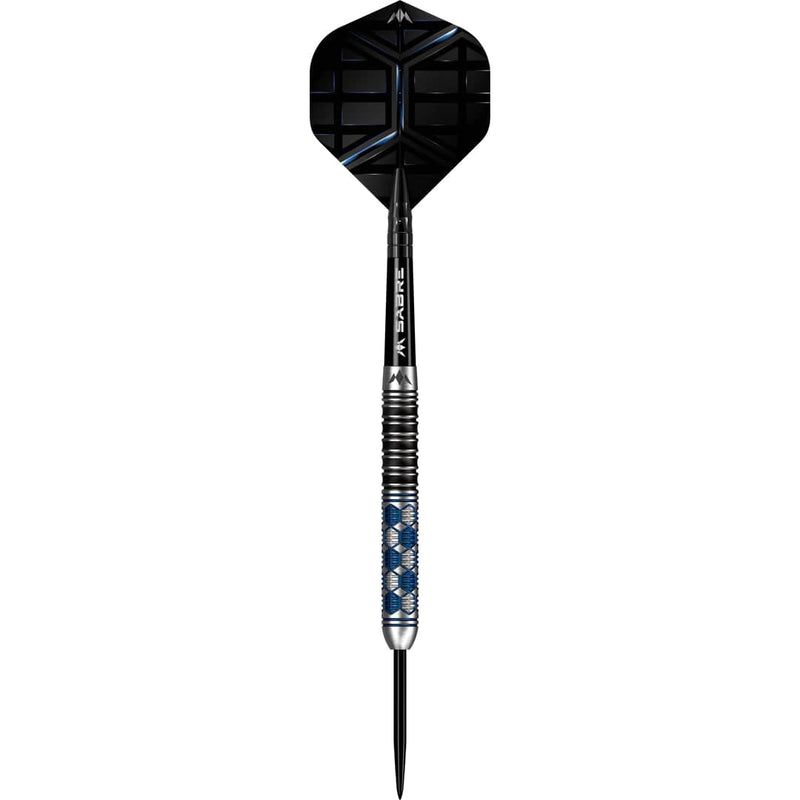 Hexon 90% Steeldarts - DreamDarts Dartshop