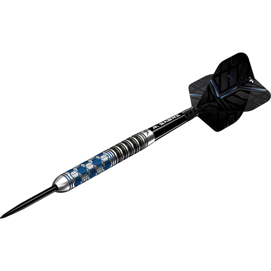 Hexon 90% Steeldarts - DreamDarts Dartshop