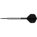 Mission Argent 90% Steeldarts - DreamDarts Dartshop