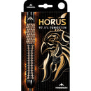 Mission Horus 97,5% Steeldarts - DreamDarts Dartshop