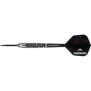 Mission Labyrinth 90% Steeldarts - DreamDarts Dartshop