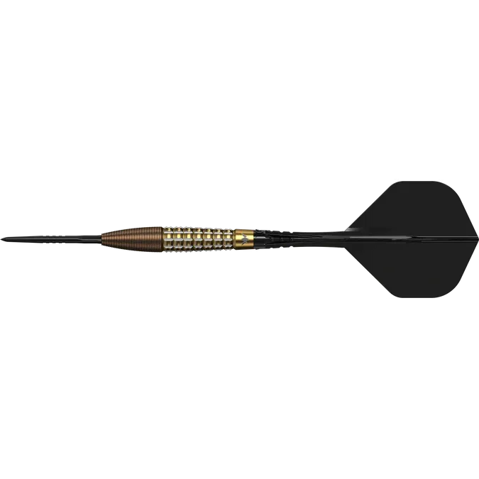 Mission Rhodon 95% Steeldarts - DreamDarts Dartshop