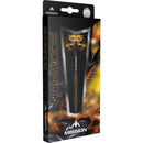 Mission Scorpion 90% Steeldarts - DreamDarts Dartshop
