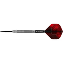 Mission Thomas Junghans 90% Steeldarts - DreamDarts Dartshop