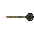 Mission Viktor Tingström 90% Steeldarts - DreamDarts Dartshop