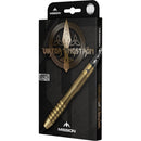 Mission Viktor Tingström 90% Steeldarts - DreamDarts Dartshop