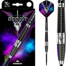 Occult 90% Steeldarts - DreamDarts Dartshop