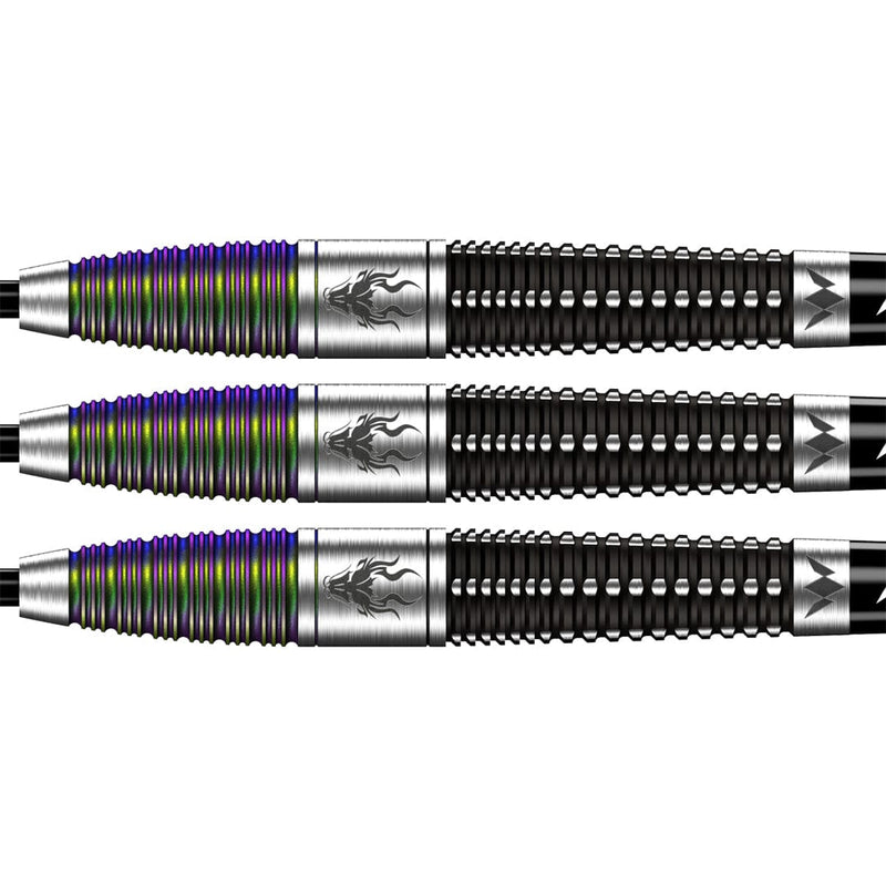 Occult 90% Steeldarts - DreamDarts Dartshop