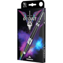Occult 90% Steeldarts - DreamDarts Dartshop