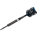 Shaun McDonald 95% Steeldarts - DreamDarts Dartshop