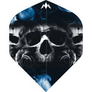 Shaun McDonald 95% Steeldarts - DreamDarts Dartshop