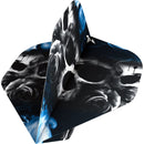 Shaun McDonald 95% Steeldarts - DreamDarts Dartshop