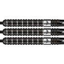 Shaun McDonald 95% Steeldarts - DreamDarts Dartshop