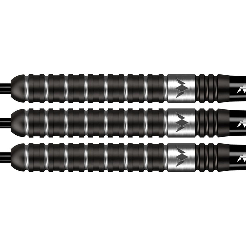 Shaun McDonald 95% Steeldarts - DreamDarts Dartshop