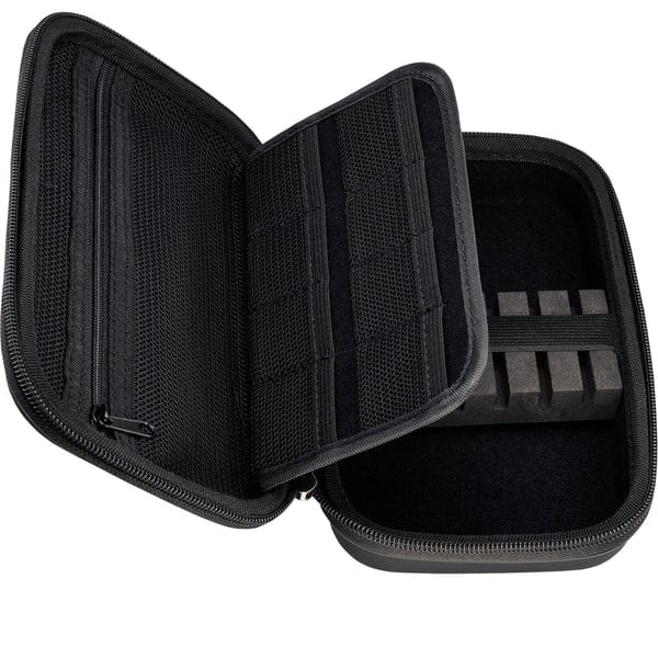 Mission Josh Rock Dartcase - DreamDarts Dartshop