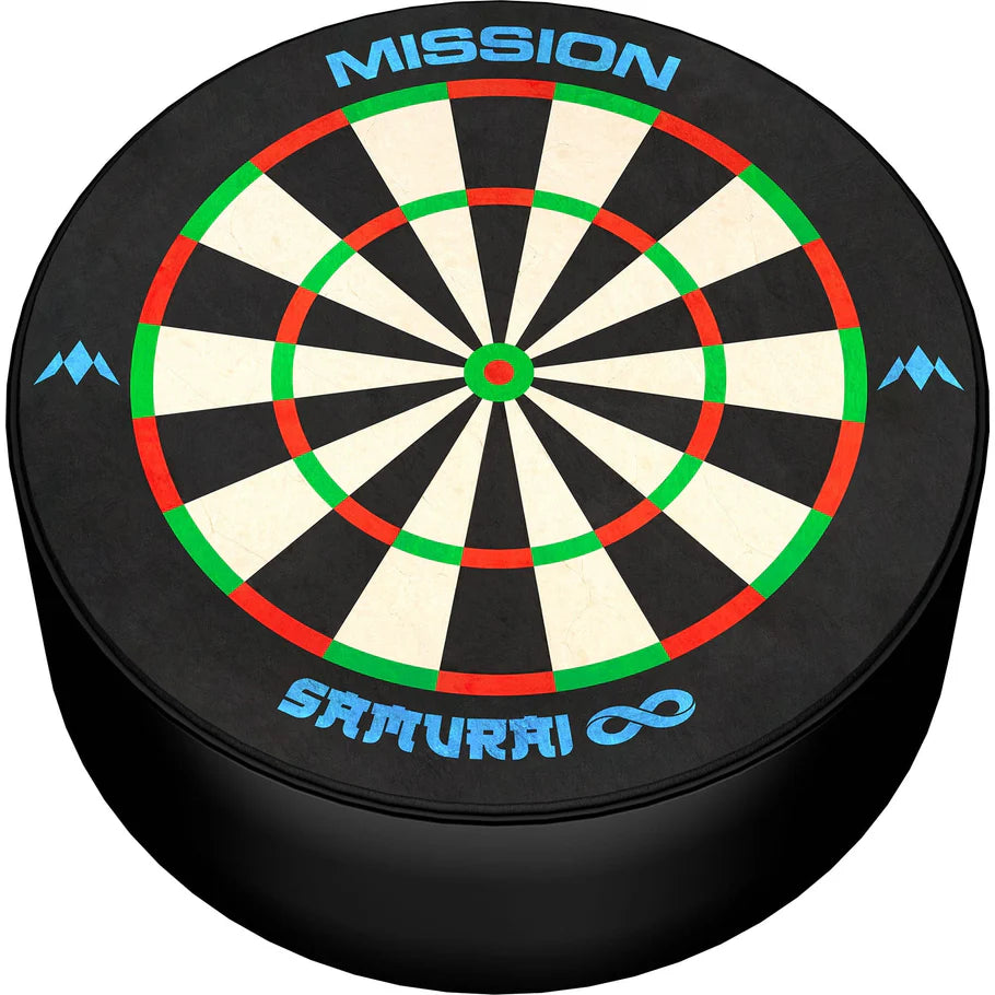 Mission Dart Base Station - DreamDarts Dartshop