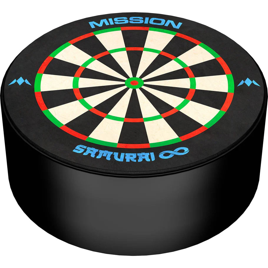 Mission Dart Base Station - DreamDarts Dartshop