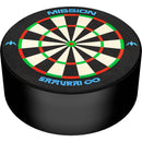 Mission Dart Base Station - DreamDarts Dartshop