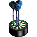 Mission Dart Base Station - DreamDarts Dartshop