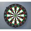 Mission Dartboard Stabilization Kit - DreamDarts Dartshop