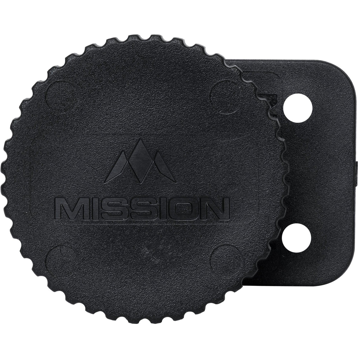 Mission Dartboard Stabilization Kit - DreamDarts Dartshop