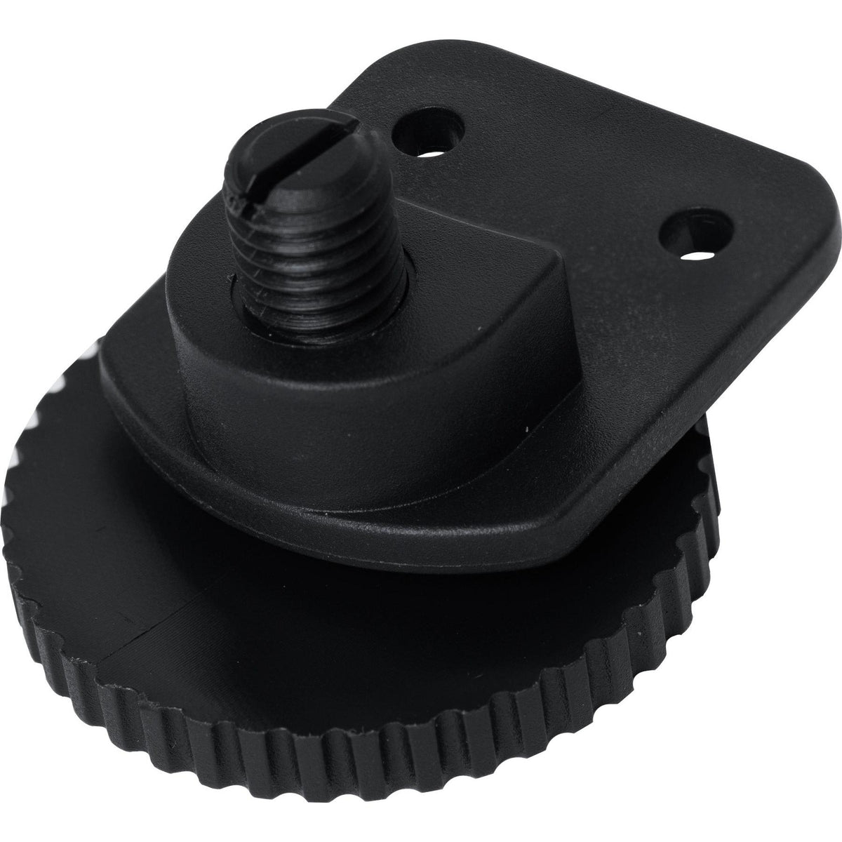 Mission Dartboard Stabilization Kit - DreamDarts Dartshop
