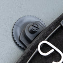 Mission Dartboard Stabilization Kit - DreamDarts Dartshop