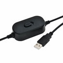 Illumina Light LED Dartboard Beleuchtung - DreamDarts Dartshop