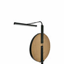 Illumina Light LED Dartboard Beleuchtung - DreamDarts Dartshop