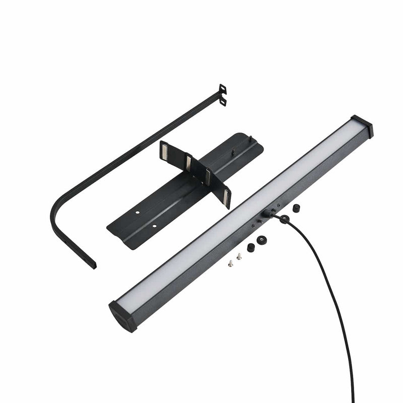 Illumina Light LED Dartboard Beleuchtung - DreamDarts Dartshop