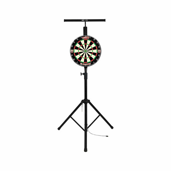 Illumina Light LED Dartboard Beleuchtung - DreamDarts Dartshop