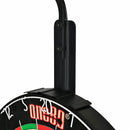 Illumina Light LED Dartboard Beleuchtung - DreamDarts Dartshop