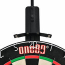 Illumina Light LED Dartboard Beleuchtung - DreamDarts Dartshop