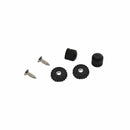 Illumina Light LED Dartboard Beleuchtung - DreamDarts Dartshop