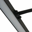 Illumina Light LED Dartboard Beleuchtung - DreamDarts Dartshop