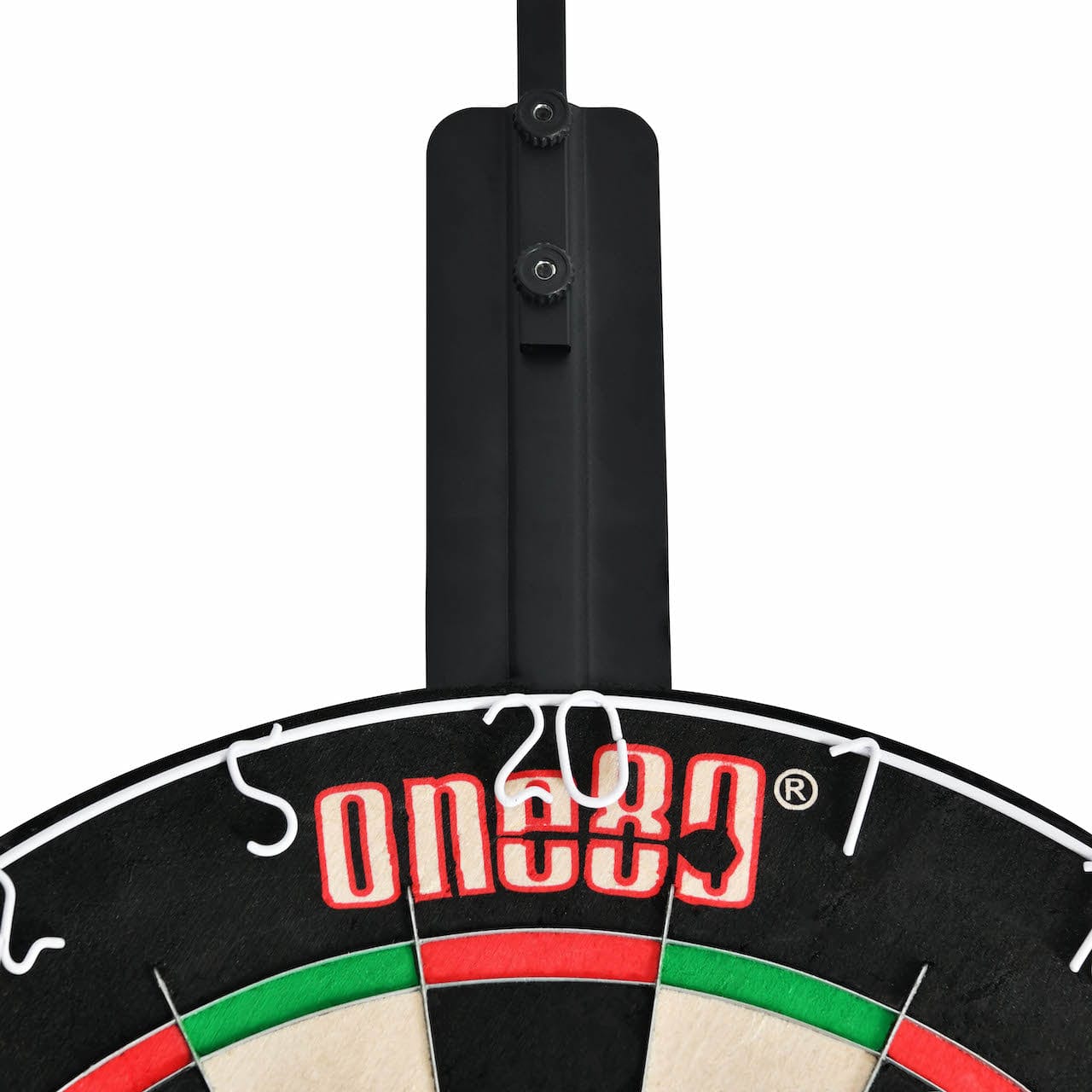 Illumina Light LED Dartboard Beleuchtung - DreamDarts Dartshop